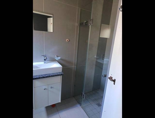 1 BEDROOM PROPERTY TO RENT IN DURBAN NORTH